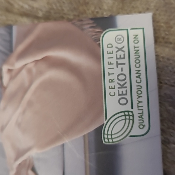 Serra Cardigan Duster WMS Medium Tan NEW Mid Thigh Length Neutral - Picture 4 of 8